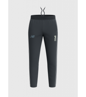 Travel Pant Adult Unisex
