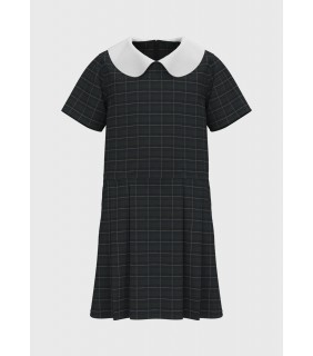 Dress Summer