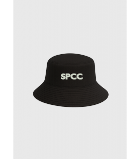 Hat Bucket Reversible - Green