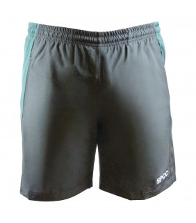 Shorts Staff