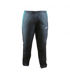Pants Track Staff