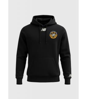 Adult Dynamic Learning College Hoodie
