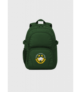 Backpack Airopak Medium