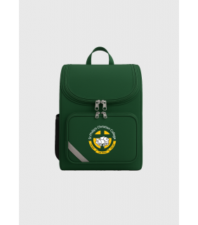 Backpack Junior