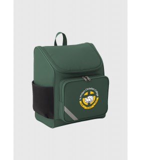 Backpack Primary