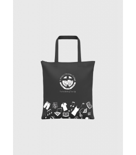 Bag Tote
