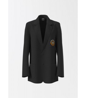 Blazer Boys