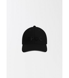 Cap SPCC 