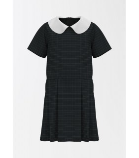 Dress Summer