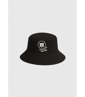 Hat Bucket Narnia 