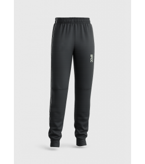  Pants Sports Knit 
