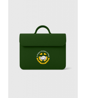 Library Bag