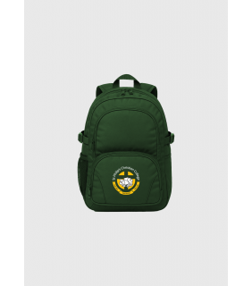 Backpack Airopak Small