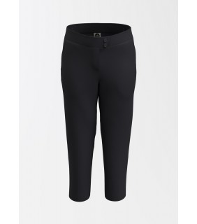 Pants Formal Girls