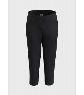 Pants Formal Girls