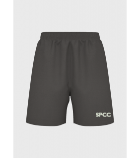 Shorts Sports Girls 