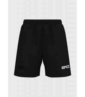 Shorts Sports Unisex