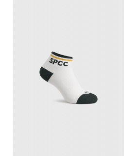 Sock Sports 