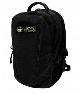 Backpack HSC SmartTrack 