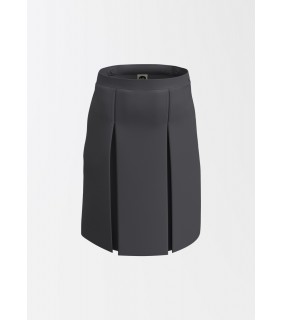 Skirt Grey Senior