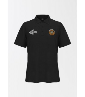 Polo Black VET 