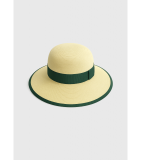 Hat Girls Formal