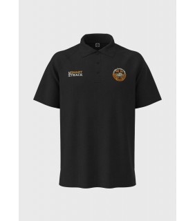 Polo Black HSC SmartTrack 