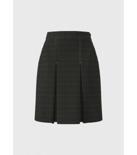 Skirt Tartan M/S 