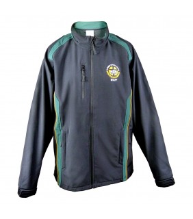 Jacket Tri-core Staff