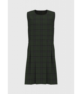 Pinafore JS Winter