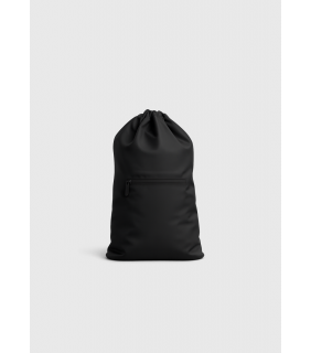 Bag Waterproof Sports Black 
