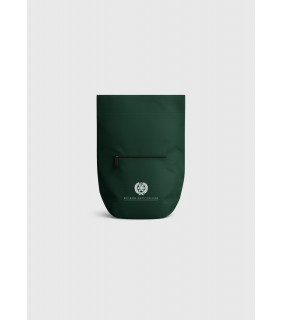 Bag Waterproof Sports Green 