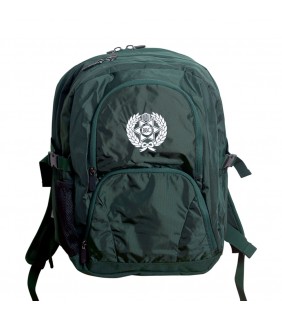 Backpack Airopak Large 