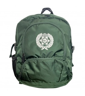 Backpack Airopack Small 