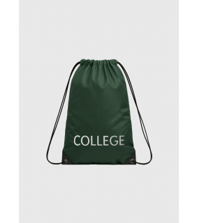 Bag Boot College 