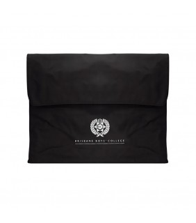 Bag Seniors Book Satchel 