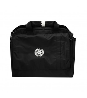 Bag Senior Tech Satchel 