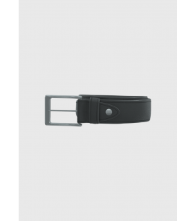 Belt Grey Yr 4-12