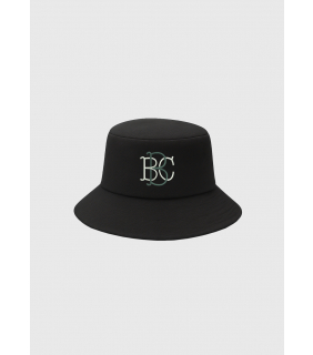 Hat Black Bucket Yr 7-12