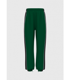 Pants Track Prep- 12 