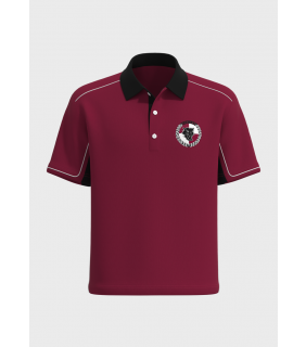 Polo Wheller Yr 7-12 