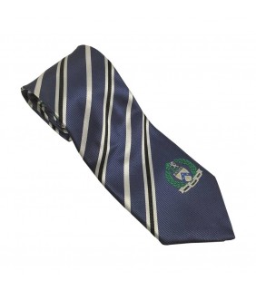 Tie House Birtles 