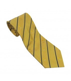 Tie House Campbell 