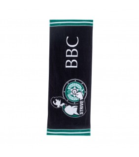 Towel Sports