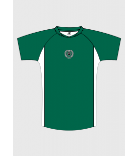 US Soccer Tee - Adult 