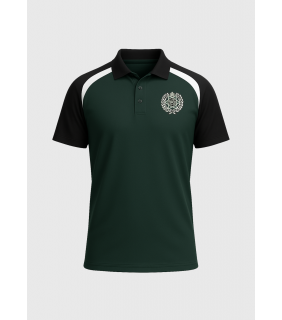 Polo Sports Prep -12 