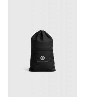 Bag Waterproof Sports Black 