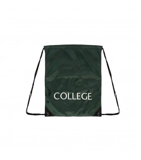 Bag Boot College 