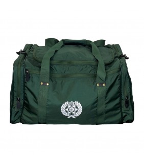 Bag Goliath 
