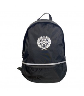 Bag Podpak 